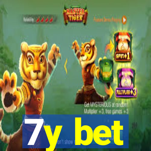 7y bet